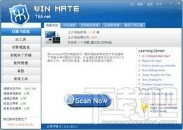 WinMate,WinMate下载,WinMate官方下载