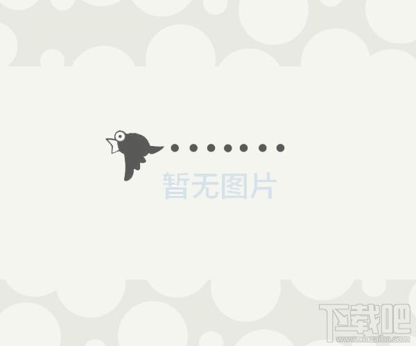 iDotFm,iDotFm下载,iDotFm官方下载