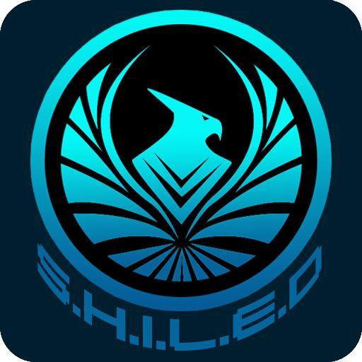 神盾局游戏-神盾局(暂未上线)v1.0 安卓版