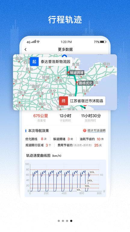 好到达管理端app下载,好到达管理,出行app,管理app